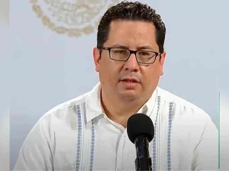 Esperan concluir el 2021 con insumos y medicinas Esperan concluir el 2021 con insumos y medicinas