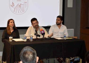 No reciclarán funcionarios de la administración anterior No reciclarán funcionarios de la administración anterior