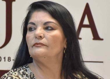 Llevarán sindicalizaciones a Fiscalía Llevarán sindicalizaciones a Fiscalía