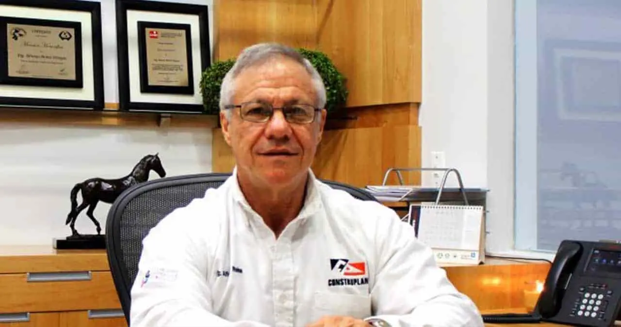 Baches, de los principales problemas de Hermosillo