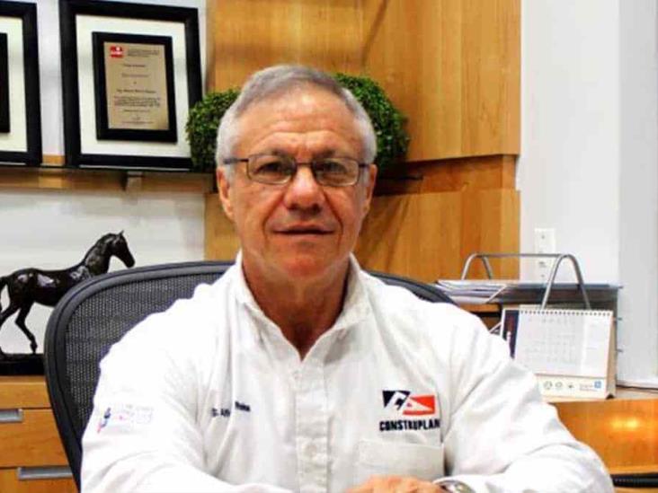 Baches, de los principales problemas de Hermosillo Baches, de los principales problemas de Hermosillo