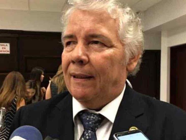 Deben trabajar juntos tres poderes del Estado Deben trabajar juntos tres poderes del Estado