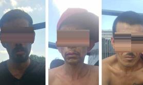 Roban cableado Roban cableado