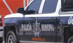 Roban joyería Roban joyería