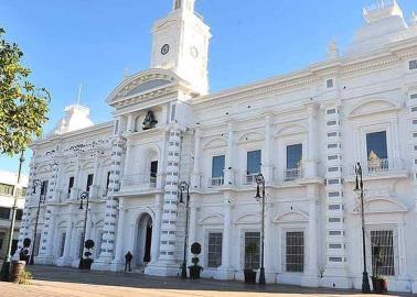 Es obligatoria la declaración patrimonial