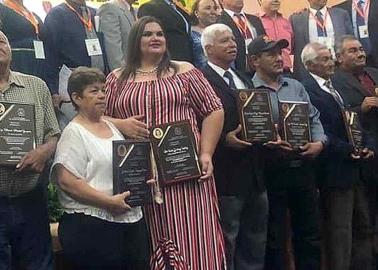 Reactivarán el Salón de la Fama de Huatabampo