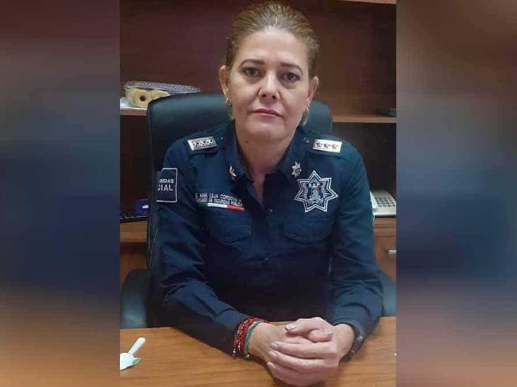 Quitarán vicios en la Policía Municipal Quitarán vicios en la Policía Municipal