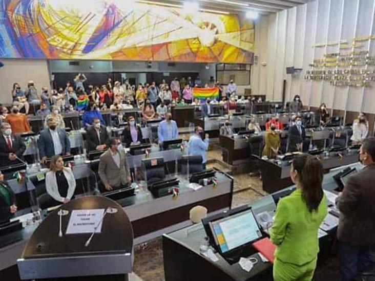 Se da un paso importante en derechos humanos: Durazo Montaño Se da un paso importante en derechos humanos: Durazo Montaño
