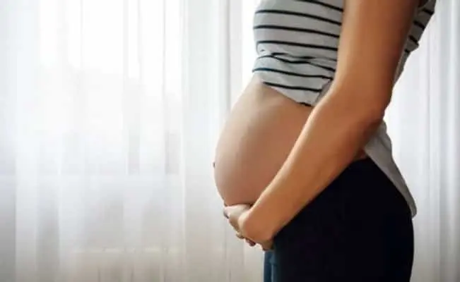 Bebé on line: se insemina viendo tutoriales en video