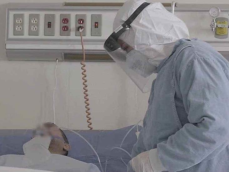 Faltan médicos y enfermeras en hospitales del Mayo Faltan médicos y enfermeras en hospitales del Mayo