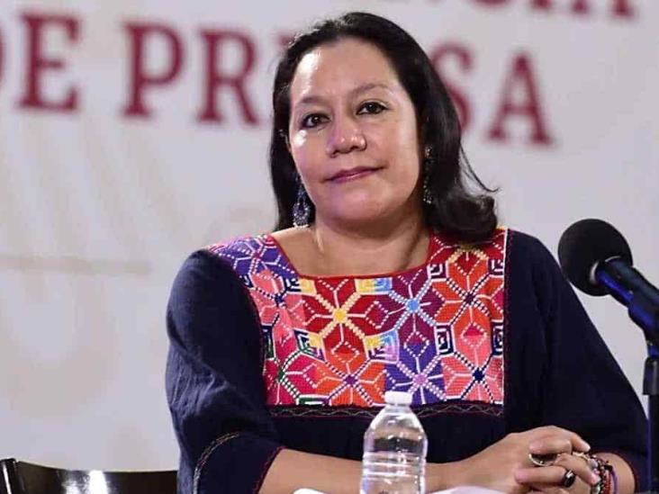 Analizarán problemas ambientales del sur de Sonora Analizarán problemas ambientales del sur de Sonora