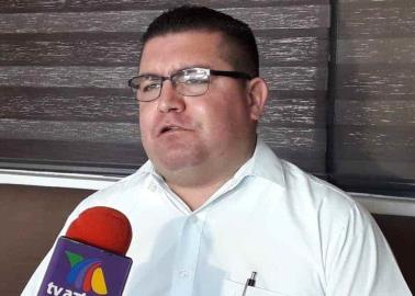 Ratificarán denuncia ante la FAS contra exalcaldesa de Navojoa Ratificarán denuncia ante la FAS contra exalcaldesa de Navojoa