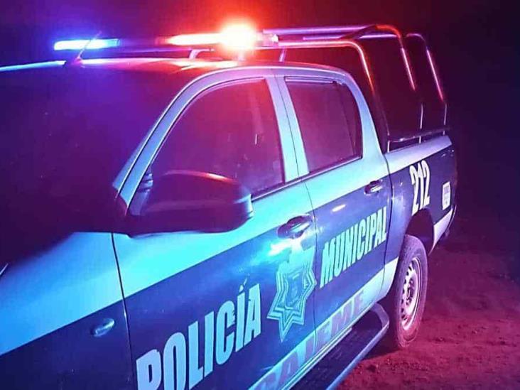 Se recrudece la violencia en Esperanza Se recrudece la violencia en Esperanza