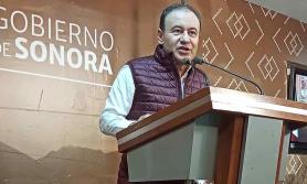 Se tiene línea de investigación tras actos criminales en Cajeme Se tiene línea de investigación tras actos criminales en Cajeme