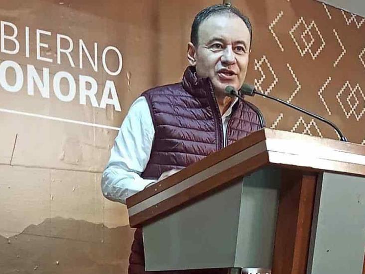 Se tiene línea de investigación tras actos criminales en Cajeme Se tiene línea de investigación tras actos criminales en Cajeme
