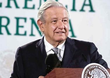 Todo listo para el arribo de AMLO a territorio yaqui