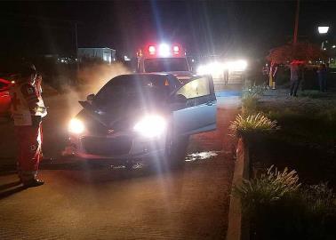 Ya se sabe quién es hombre arrollado y muerto en la Internacional Ya se sabe quién es hombre arrollado y muerto en la Internacional