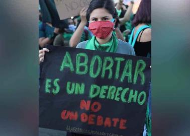 Sonora debe garantizar los derechos reproductivos: CEDH