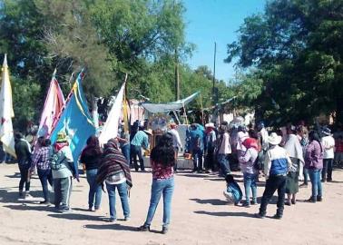 Toca ahora elección de edil a Navojoa