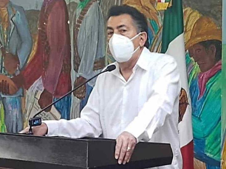 Podría auditarse a la pasada administración municipal Podría auditarse a la pasada administración municipal