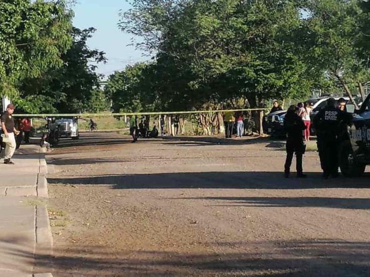 Degüellan al “Pelón” en la Beltrones Degüellan al “Pelón” en la Beltrones