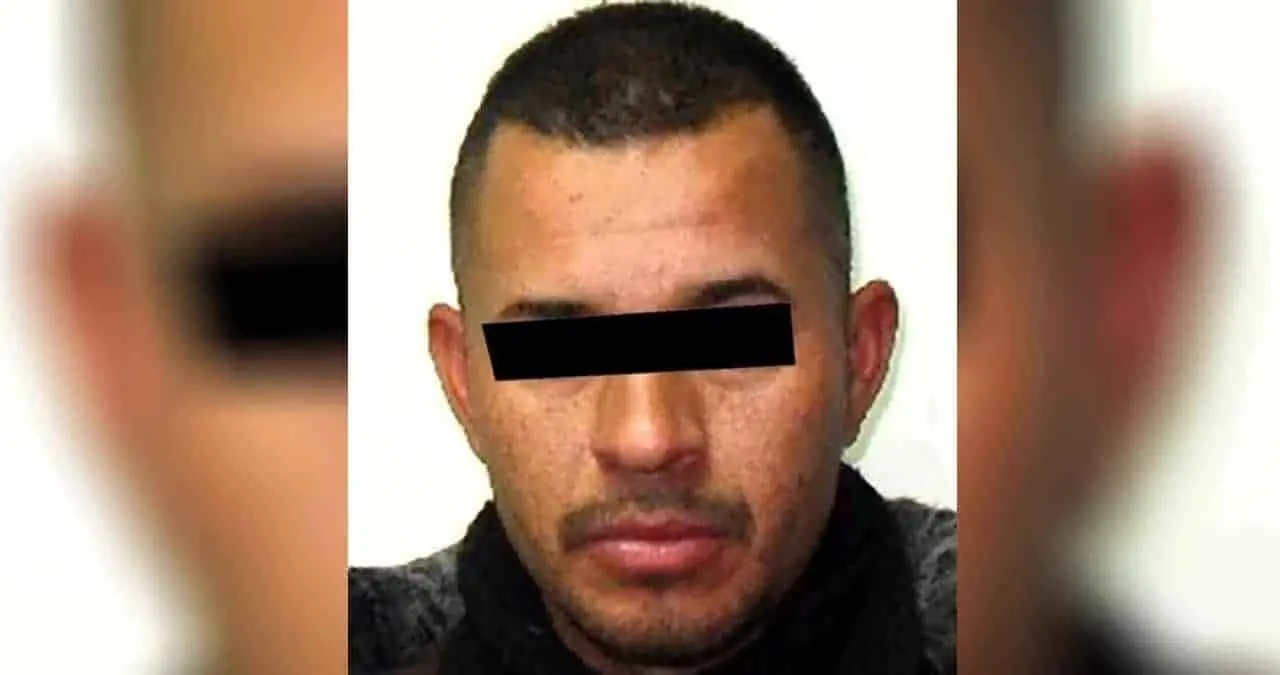 Nogalense va a prisión 16 años por amenazas de muerte