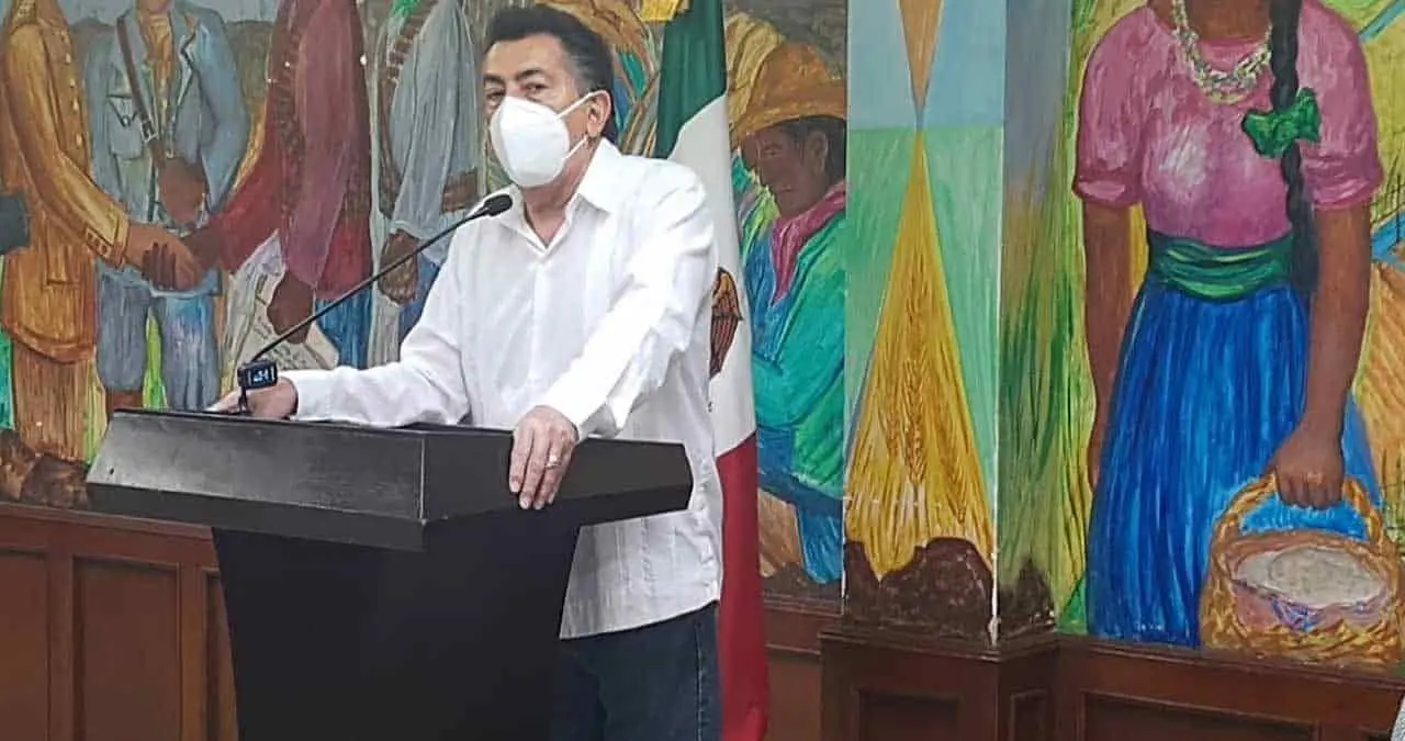 Positiva, competencia entre industriales: JLC