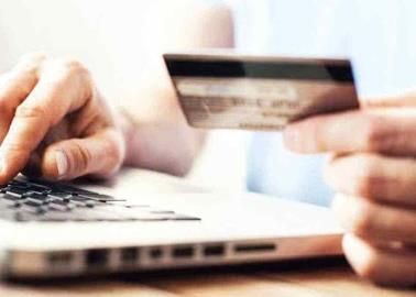 Migran emprendedores al comercio electrónico Migran emprendedores al comercio electrónico