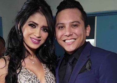 VIDEO: Kimberly Flores ofrece disculpa pública a su esposo