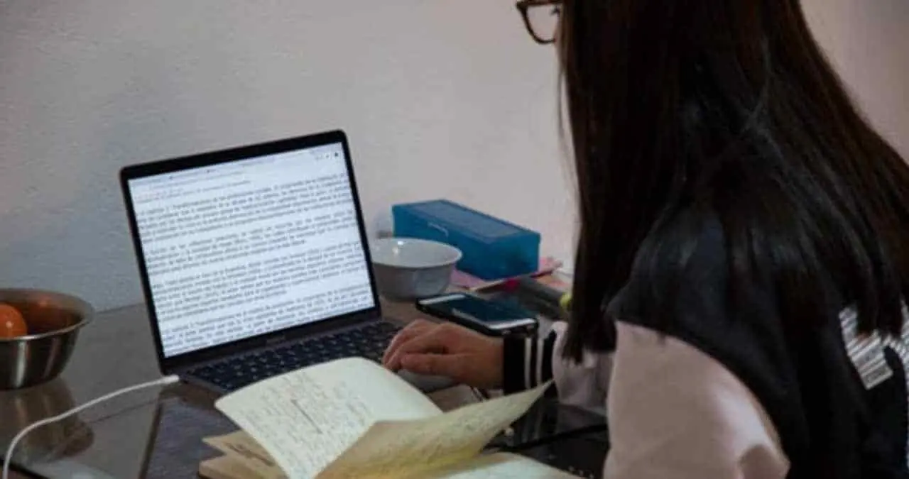 Tendrá Condusef semana para educación financiera