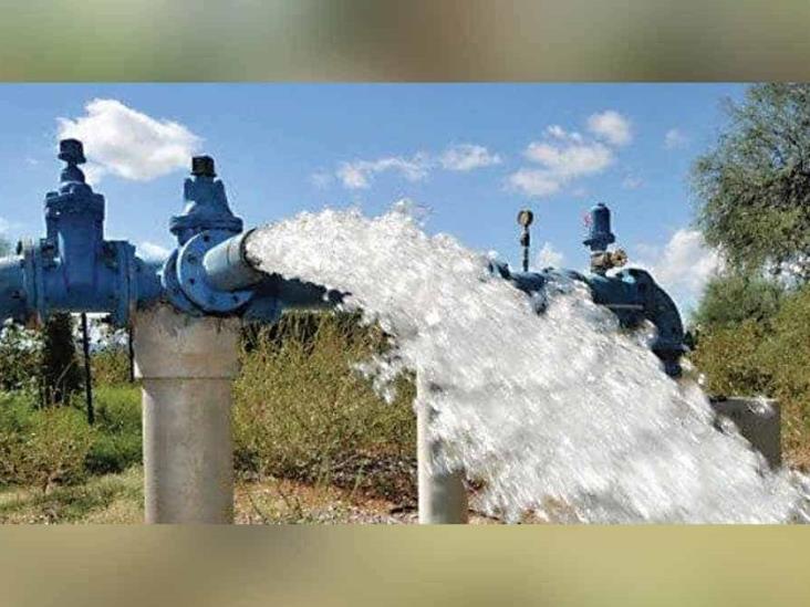 Gestiona relocalización de pozos Gestiona relocalización de pozos