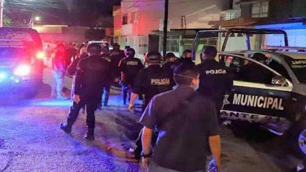 Fiestas en Hermosillo desde el lunes