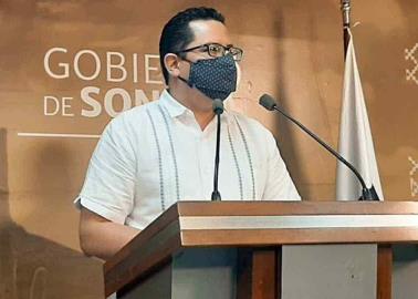 Revisará Salud si niños se contagiaron en escuelas