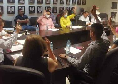 Sindicalizados de Huatabampo sigue “en veremos”