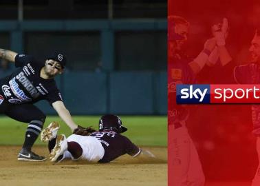 SKY te bloqueará si los criticas y copias contenido de LMP SKY te bloqueará si los criticas y copias contenido de LMP