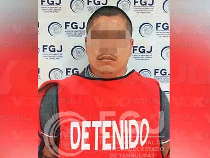 Diario Del Yaqui Presunto Violador De Tres Niños Es Vinculado A Proceso 3420