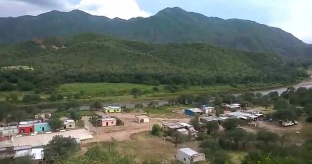 Ingresará frente frío