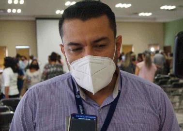 Trabaja Oomapasc con estudios socieconómicos