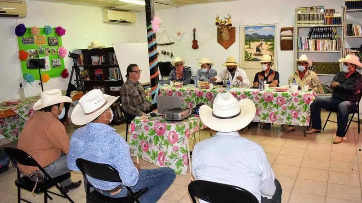 Insiste en cancelación del Acueducto Independencia