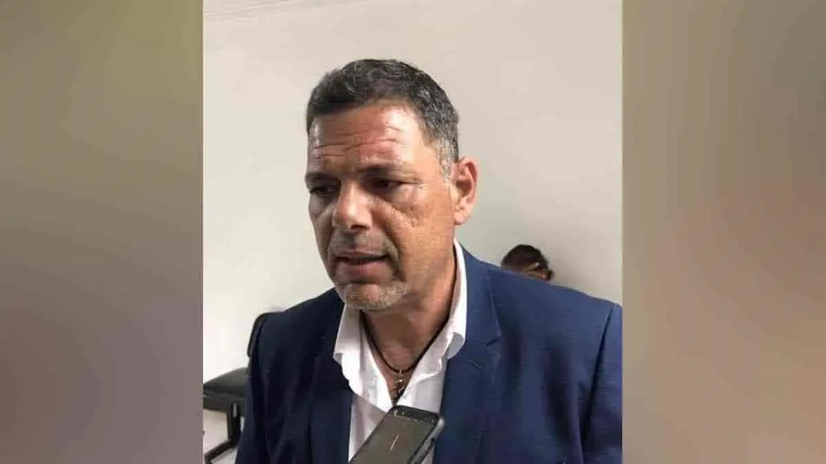 Buscan frenar sindicalizaciones en Navojoa