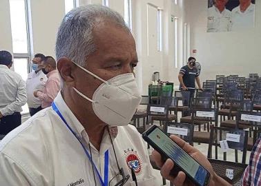 Reciben informales crédito Infonavit