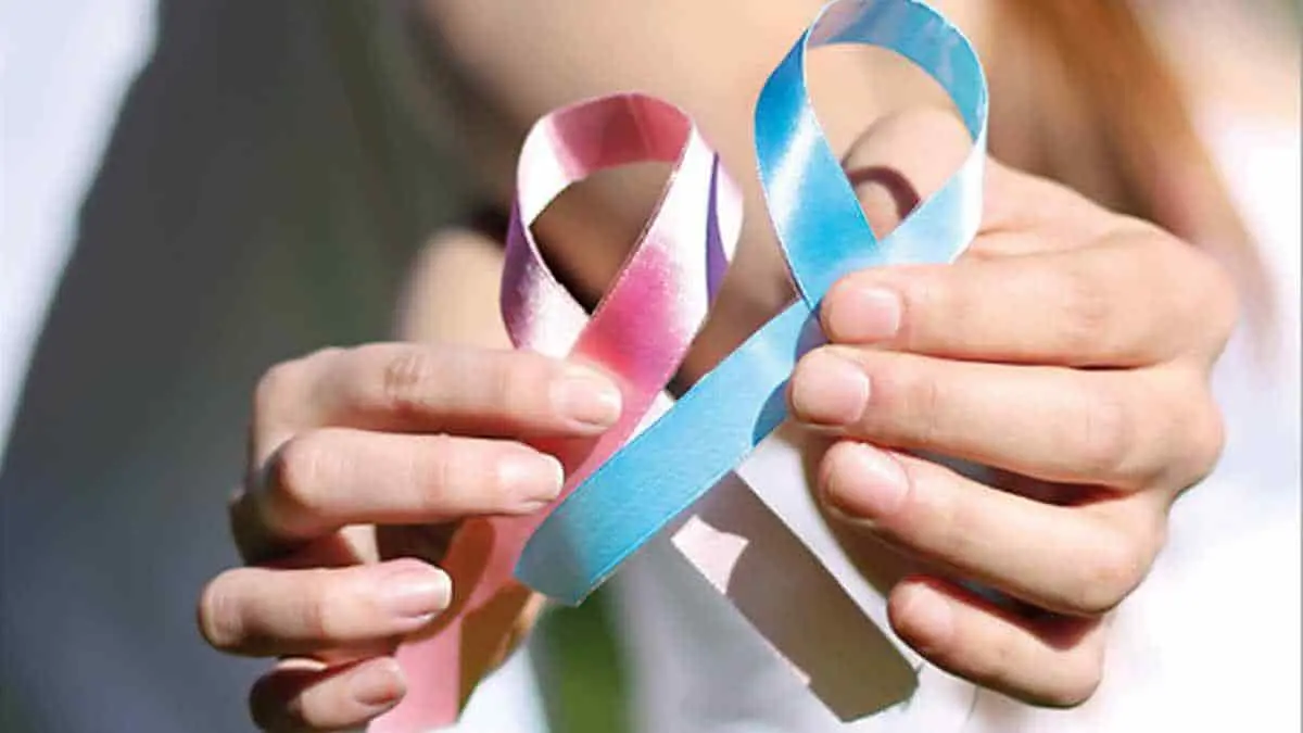 Han detectado 189 casos de cáncer de mama en Sonora