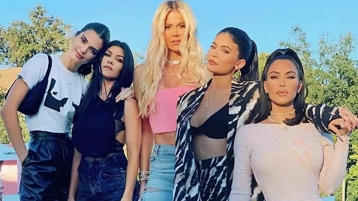 VIDEO: Las Kardashian inspiran a Paola Rojas a aceptar su peso