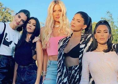 VIDEO: Las Kardashian inspiran a Paola Rojas a aceptar su peso