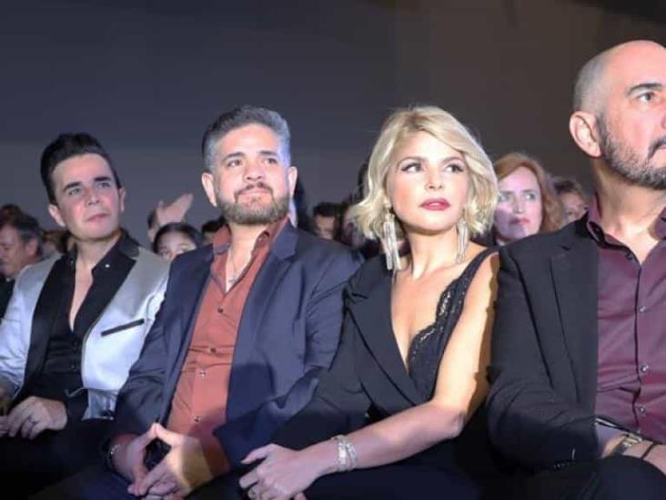Itatí Cantoral y hermanos ponen en venta propiedad de su papá Itatí Cantoral y hermanos ponen en venta propiedad de su papá