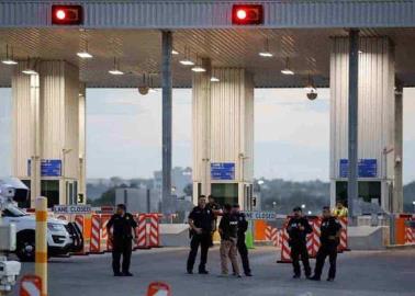 Estados Unidos anuncia reapertura de fronteras en noviembre