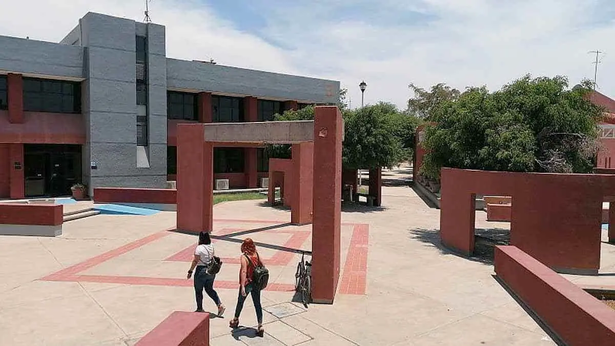 Trabajadores de Itesca regresan a las aulas