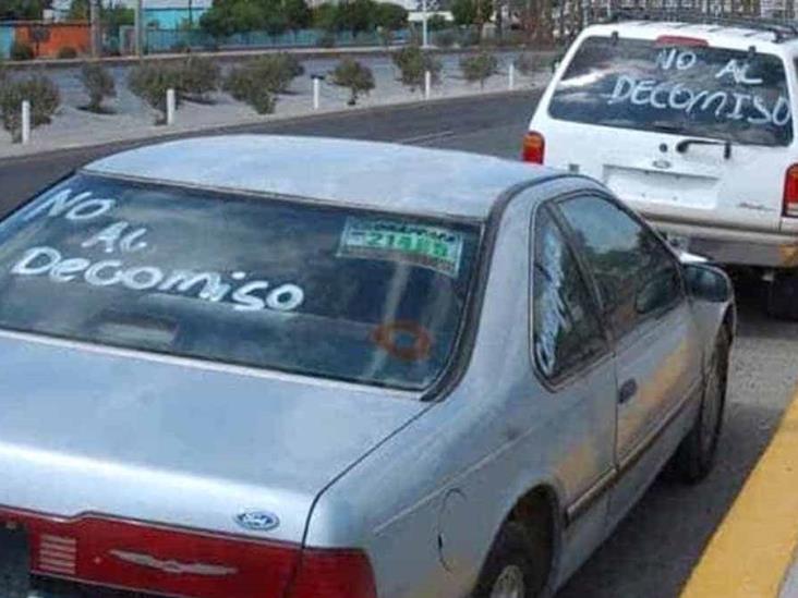 Onappafa celebra el anuncio del presidente López Obrador Onappafa celebra el anuncio del presidente López Obrador