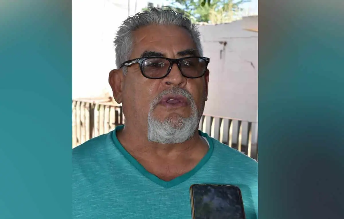 Miles de vehículos "paffas" se afiliarán tras su legalización