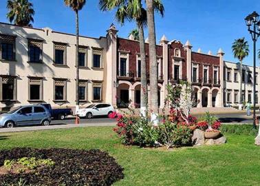 Staus insistirá en democratizar a la Unison